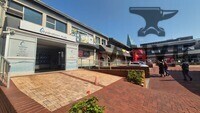 Five Ways Shopping Centre, 64 Cape Rd, Port Elizabeth Central - First Floor Unit 3 property image 23