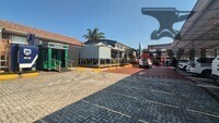 Five Ways Shopping Centre, 64 Cape Rd, Port Elizabeth Central - First Floor Unit 3 property image 24