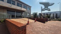 Five Ways Shopping Centre, 64 Cape Rd, Port Elizabeth Central - First Floor Unit 3 property image 25