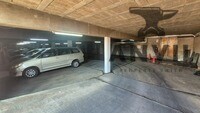 Five Ways Shopping Centre, 64 Cape Rd, Port Elizabeth Central - First Floor Unit 3 property image 27