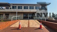 Five Ways Shopping Centre, 64 Cape Rd, Port Elizabeth Central - First Floor Unit 3 property image 29
