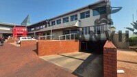 Five Ways Shopping Centre, 64 Cape Rd, Port Elizabeth Central - First Floor Unit 3 property image 31