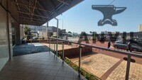 Five Ways Shopping Centre, 64 Cape Rd, Port Elizabeth Central - First Floor Unit 3 property image 32