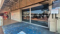 Five Ways Shopping Centre, 64 Cape Rd, Port Elizabeth Central - First Floor Unit 3 property image 33