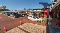Five Ways Shopping Centre, 64 Cape Rd, Port Elizabeth Central - First Floor Unit 3 property image 34