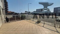 Five Ways Shopping Centre, 64 Cape Rd, Port Elizabeth Central - First Floor Unit 3 property image 35