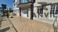 Five Ways Shopping Centre, 64 Cape Rd, Port Elizabeth Central - First Floor Unit 3 property image 36