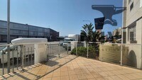 Five Ways Shopping Centre, 64 Cape Rd, Port Elizabeth Central - First Floor Unit 3 property image 37