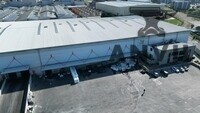 Mill Park, Mill Road Industrial Park - Bellville South Cape Town  - Unit 4 property image 2