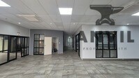 13 Power Drive - 13 Power Drive, Prospecton Industrial property image 20