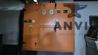 13 Power Drive - 13 Power Drive, Prospecton Industrial property image 33