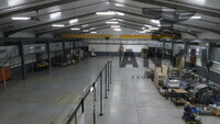 13 Power Drive - 13 Power Drive, Prospecton Industrial property image 7