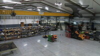 13 Power Drive - 13 Power Drive, Prospecton Industrial property image 10