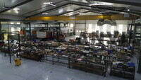 13 Power Drive - 13 Power Drive, Prospecton Industrial property image 28