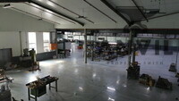 13 Power Drive - 13 Power Drive, Prospecton Industrial property image 29