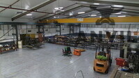 13 Power Drive - 13 Power Drive, Prospecton Industrial property image 31