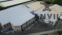 13 Power Drive - 13 Power Drive, Prospecton Industrial property image 49