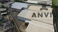 13 Power Drive - 13 Power Drive, Prospecton Industrial property image 39