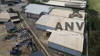 13 Power Drive - 13 Power Drive, Prospecton Industrial property image 50