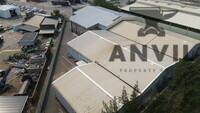 13 Power Drive - 13 Power Drive, Prospecton Industrial property image 51