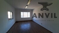 Midline Business Park - Unit 14 Ground Floor property image 4