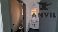 Midline Business Park - Unit 14 Ground Floor property image 5
