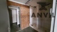 Midline Business Park - Unit 14 Ground Floor property image 6