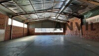 Midline Business Park - Unit 14 Ground Floor property image 8