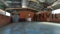 Midline Business Park - Unit 14 Ground Floor property image 10