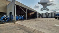 GM Industrial Park,  - Ground Unit 30 property image 23
