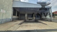 GM Industrial Park,  - Ground Unit 30 property image 25