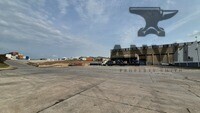 GM Industrial Park,  - Ground Unit 30 property image 28
