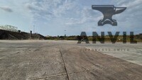GM Industrial Park,  - Ground Unit 30 property image 29