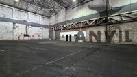 GM Industrial Park,  - Ground Unit 30 property image 1