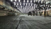 GM Industrial Park,  - Ground Unit 30 property image 4