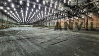 GM Industrial Park,  - Ground Unit 30 property image 2
