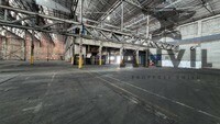 GM Industrial Park,  - Ground Unit 30 property image 5