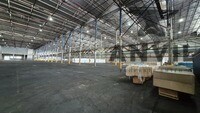 GM Industrial Park,  - Ground Unit 30 property image 6