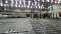GM Industrial Park,  - Ground Unit 30 property image 7
