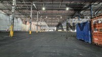 GM Industrial Park,  - Ground Unit 30 property image 8