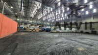 GM Industrial Park,  - Ground Unit 30 property image 9