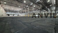 GM Industrial Park,  - Ground Unit 30 property image 10