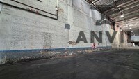 GM Industrial Park,  - Ground Unit 30 property image 11