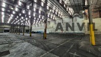 GM Industrial Park,  - Ground Unit 30 property image 12