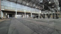GM Industrial Park,  - Ground Unit 30 property image 14