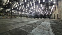 GM Industrial Park,  - Ground Unit 30 property image 15