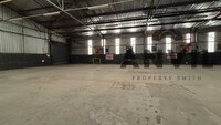 GM Industrial Park,  - Ground Unit 30 property image 17