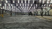 GM Industrial Park,  - Ground Unit 30 property image 16