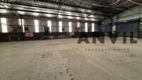 GM Industrial Park,  - Ground Unit 30 property image 19