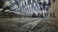 GM Industrial Park,  - Ground Unit 30 property image 20